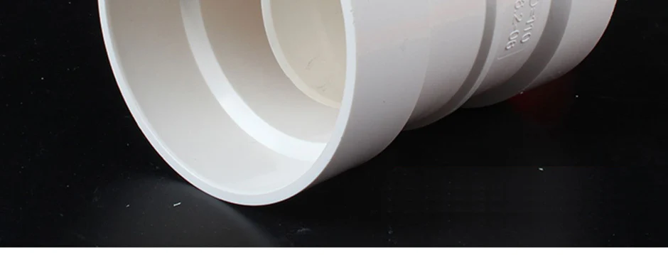 Espessado, Controle De Volume De Ar, Pipeline,
