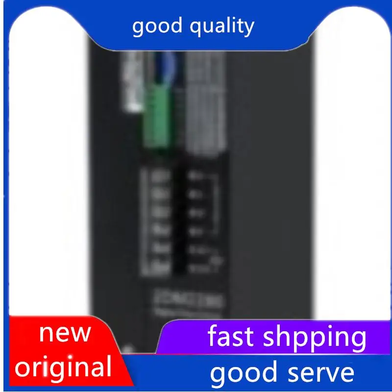

2DM2280 Новый и оригинальный