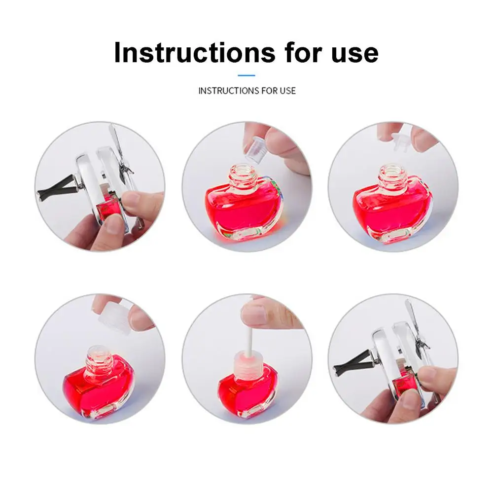 Car Perfume Vent Clip Fan Design Car Scent Diffuser Odor Eliminator Automotive Air Fresheners Car Aromatherapy For Men And Women