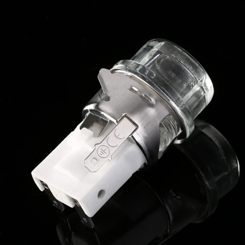 Slide image b1664c1b1acb481cbab57dfd6a4475c7