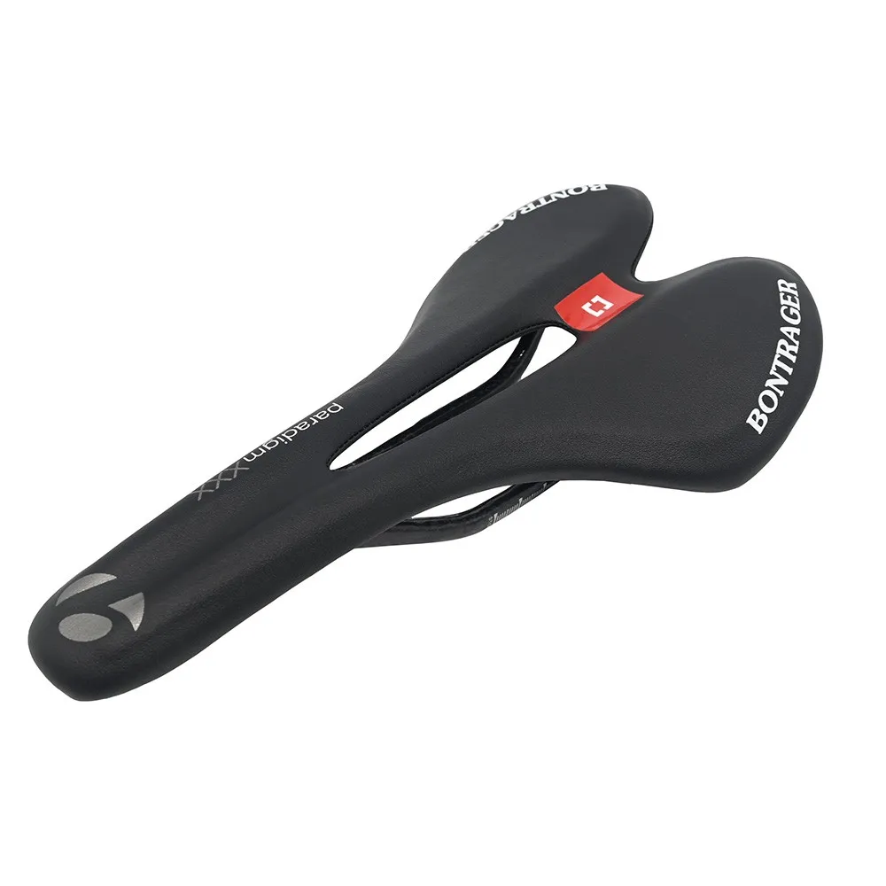 bicycle carbon fiber saddle carbon material seat ultra light leather seat cushion road mountain bike 138g bicycle saddle,bicycle seat cushion,bike riding cushion