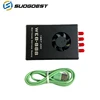 Web-888 16bit ADC 62M bandwidth DDC Web SDR 1