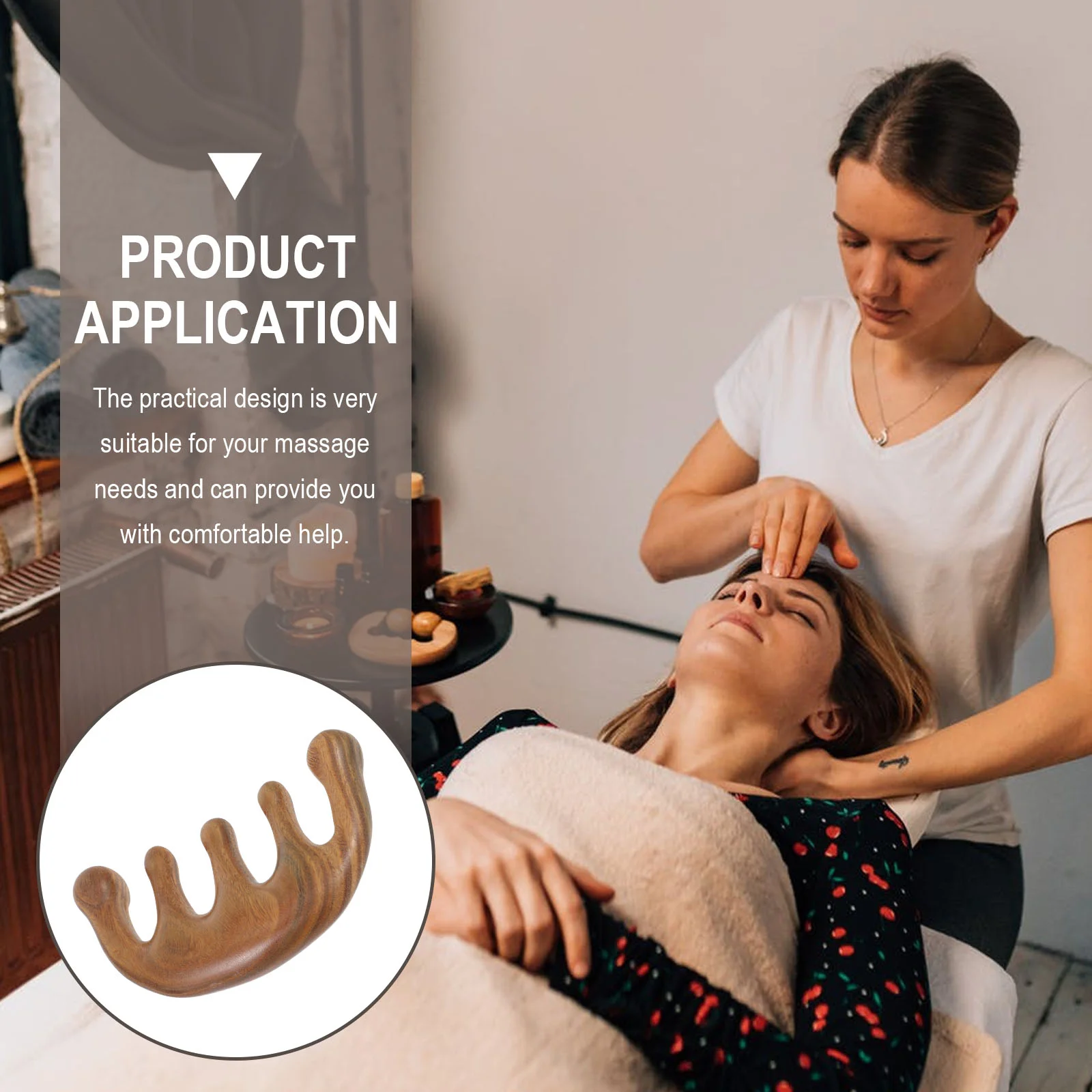 Slide image 6b5c3886ea2c4b4fa5c3e1c77362c2df