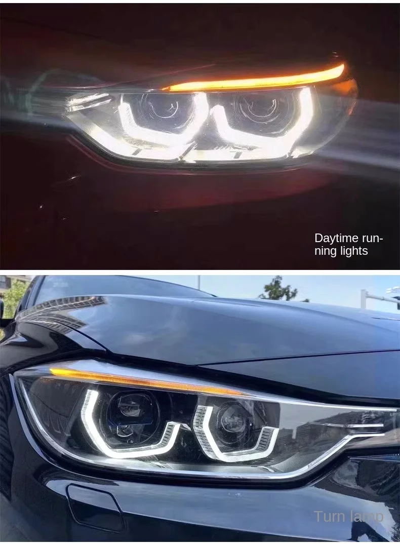 S30c63f55846c4fbdbb6155947843a