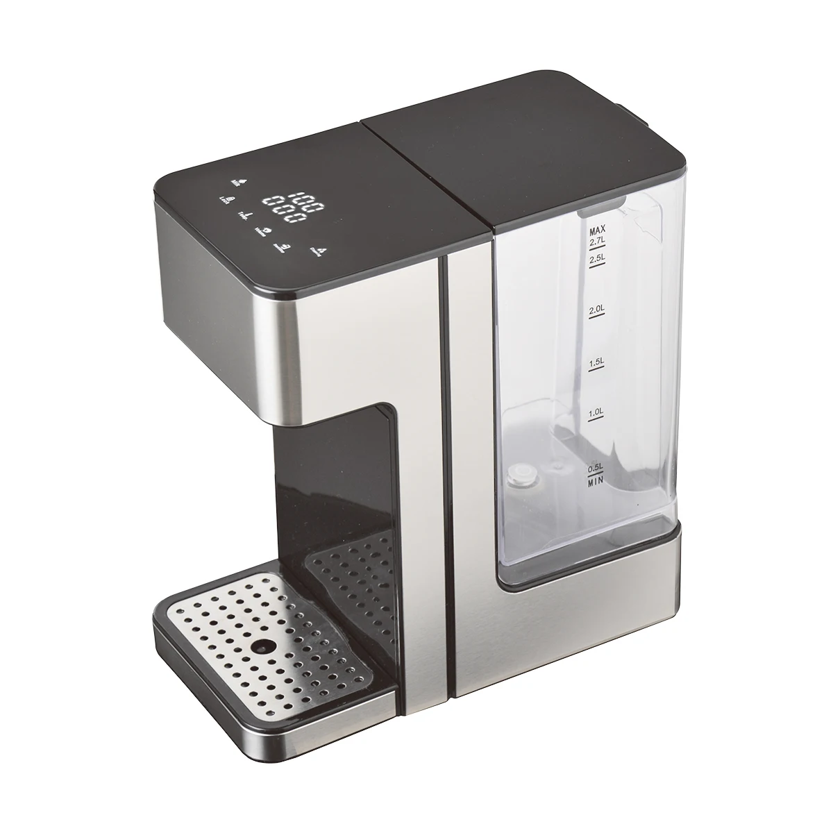 https://ae01.alicdn.com/kf/S30c648a37615490fa57101533dc67288t/2600W-Countertop-Style-Boiling-Water-Dispenser-Desktop-Smart-Instant-Hot-Water-Dispenser-Machine.jpg