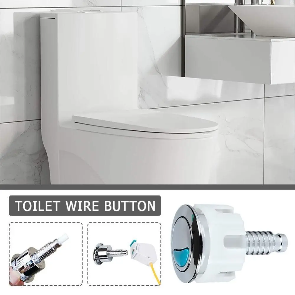 Slide image e9ce55ea12754f30a692a06c546d39d9