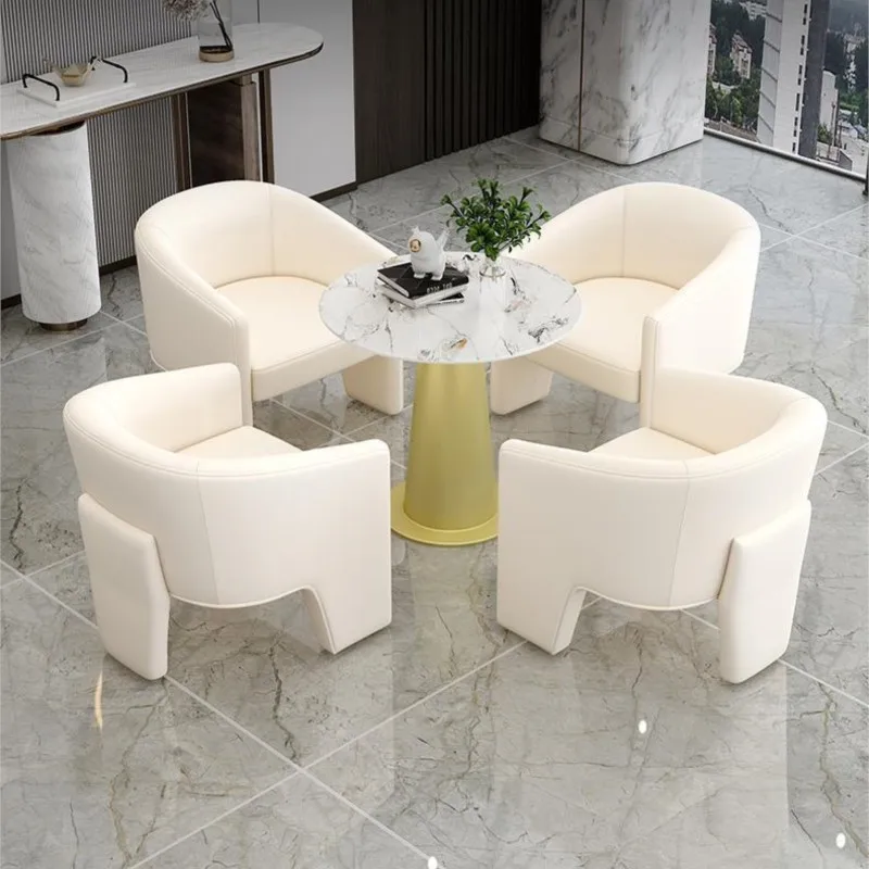 Slide image e68c6a3f2e0e494883dc7cfb2f80fcb4