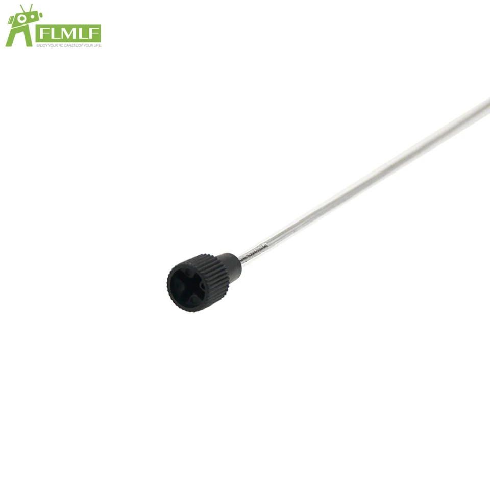 Accessori Auto RC Compatibile Con HPI Per Rovan Per Baja 5B 5T - Foto 3