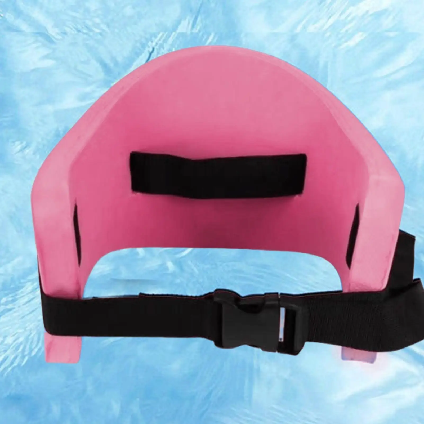 Cintura Galleggiante per Piscina - immagine 6