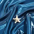Indigo blue