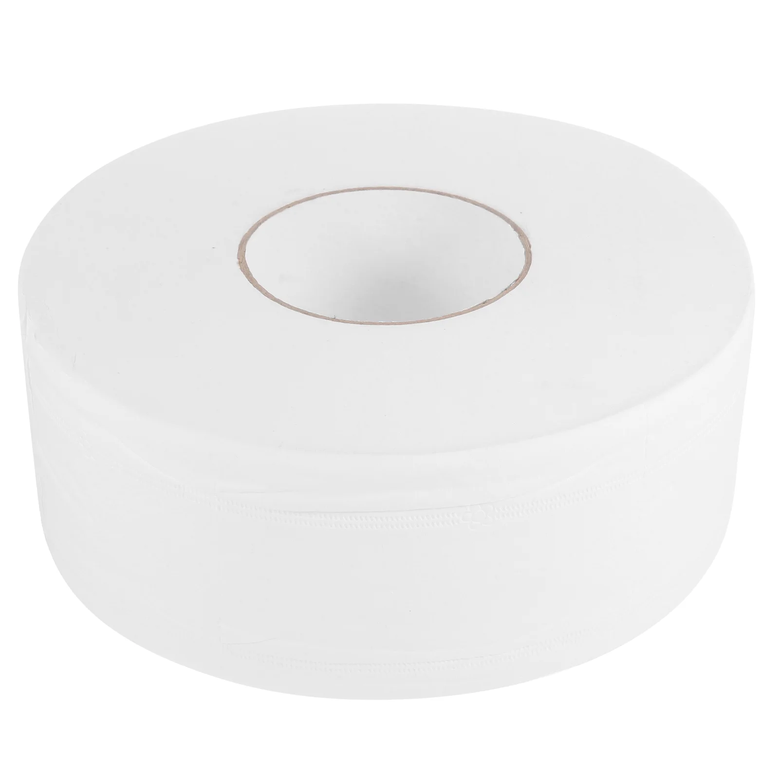 600 Small Size Mask Toilet Paper Towel for Home Commercial Affordable Electronic Wipe