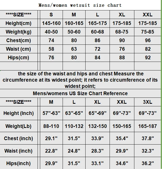 Description Picture 2 of itemTriathlon wetsuits womens 3mm Smoothskin Neoprene women Fullsleeve Wetsuit open water swim Open Cell