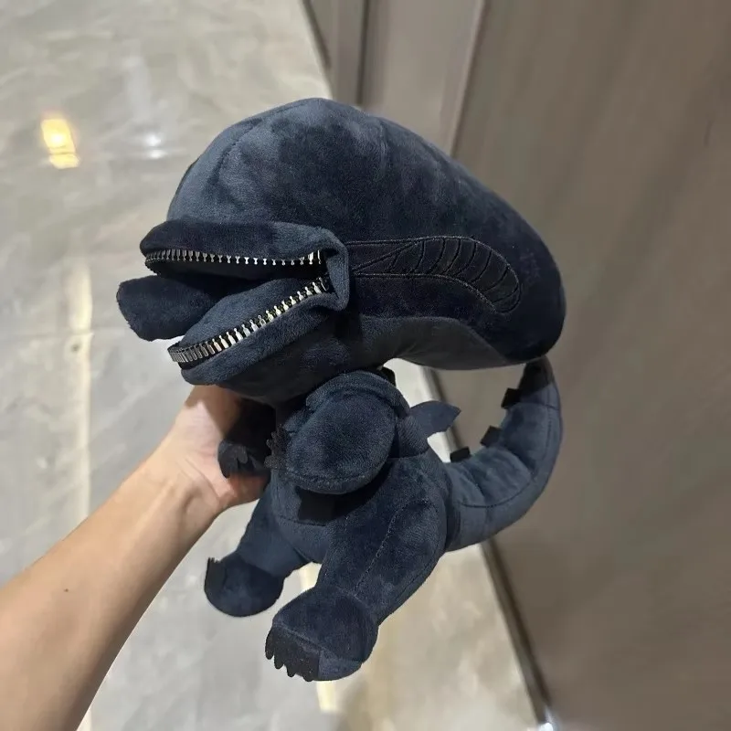 新品未開封 RIPNDIP SPACEBOOBOO ALIEN ぬいぐるみ Alien Window Plush Suction Cup Plush Doll (Green) – RIPNDIP
