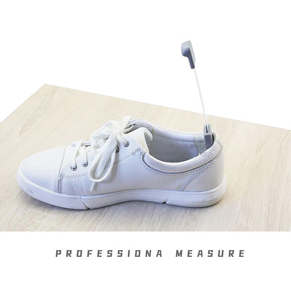 Shoe Measurer Foot Gauge 110-320mm For Children