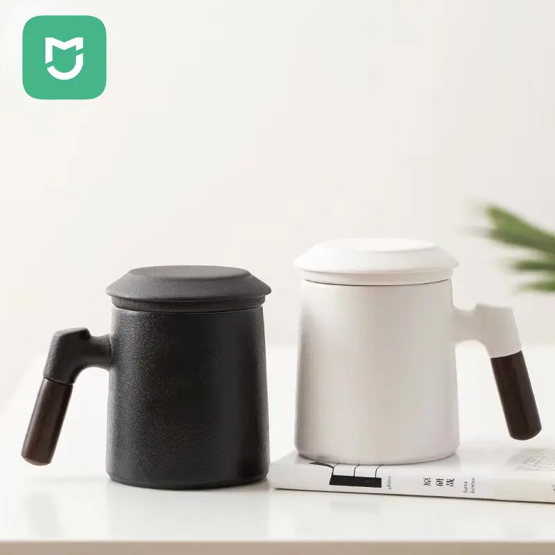 Store Home Products Feedback