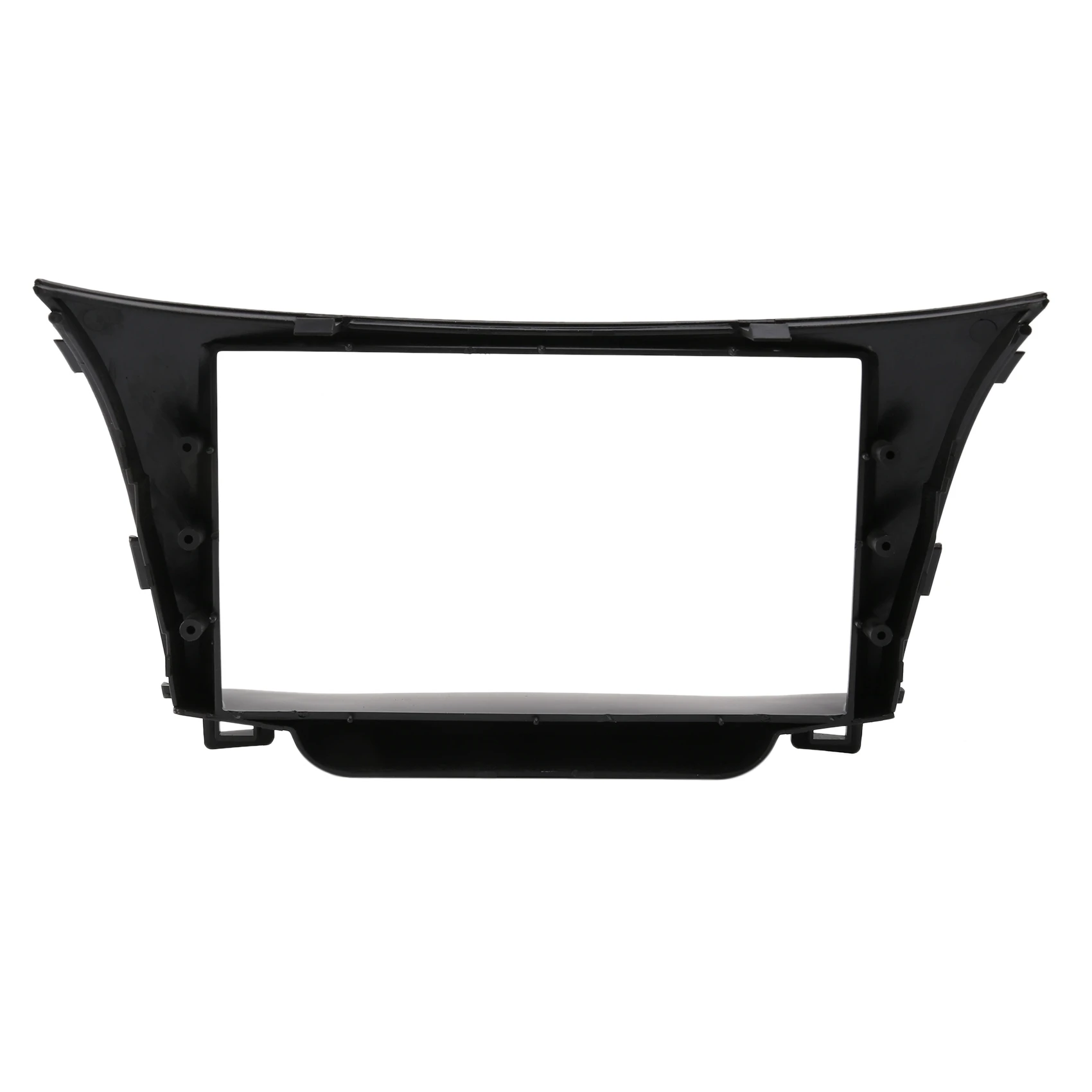  I30 2011 ڵ ׷  DVD г, ̽  Ʈ, 2Din