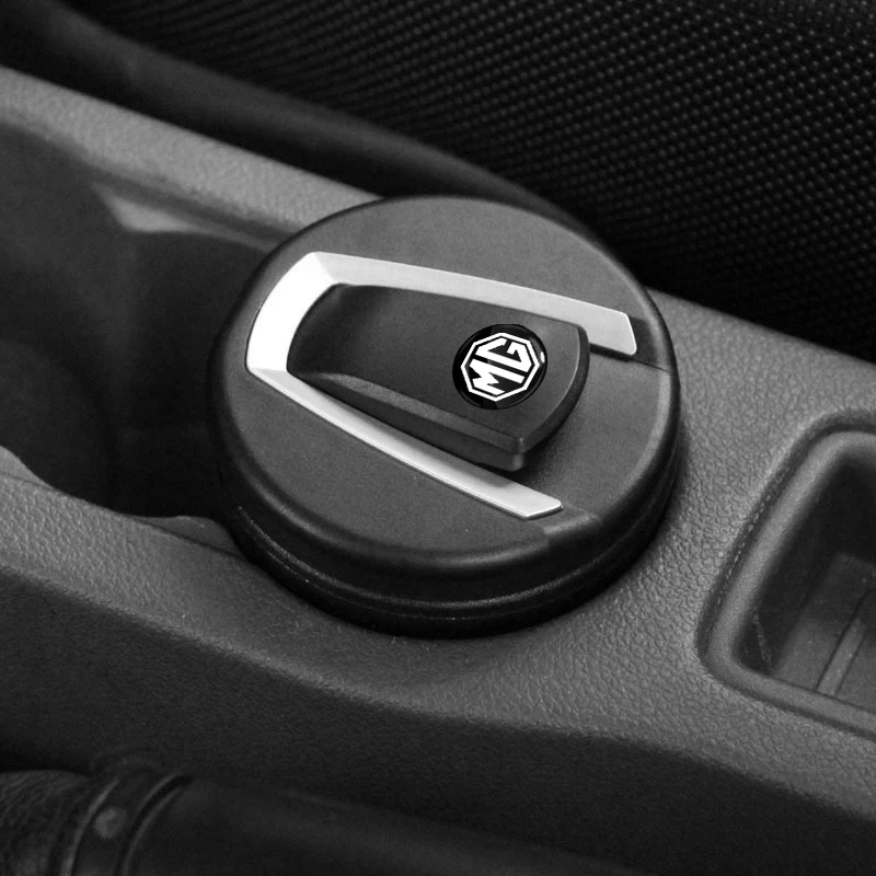 Capteur De Vitesse De Remplacement Pour MG TF, ZR, ZS, Rover 25 - Référence YBE100520 / 340214131