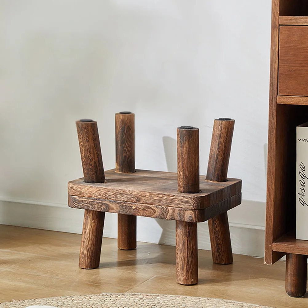 portatil-de-madeira-cabeceira-step-stool-heavy-duty-stepping-stools-mobilidade-interior-e-exterior-1-step-quarto