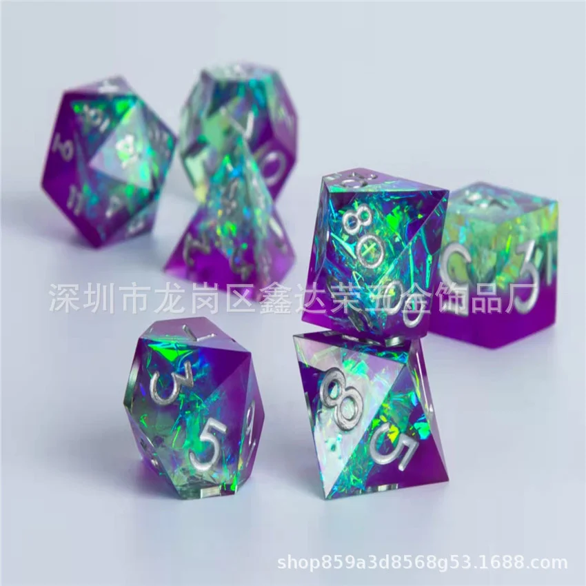 582ba913fcfc34f014e9cc0099ffbe