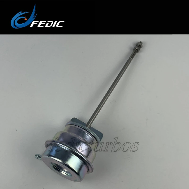  󵥿 IV ʹϾ BA7 2.0 ںνƮ 53039880288 ͺ ̽ƮƮ, K03 ߿, 176Kw 240HP 2010-2014