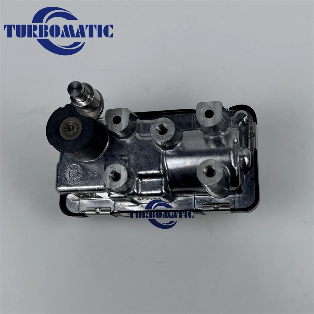 ͺ  ߿ G-008 763797, 763493 ͺ ̽Ʈ Ʈ, ƿ Q7 4.2 TDI 240 Kw 326 HP BTR 2007-2009, 6NW009543