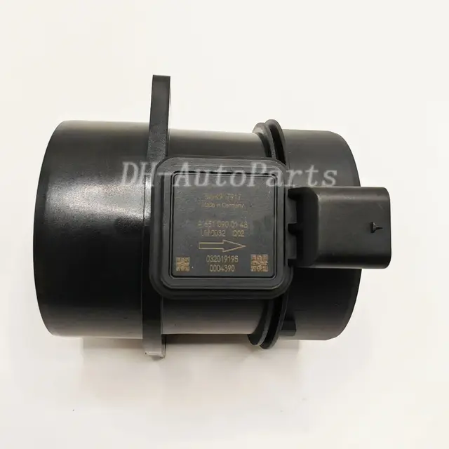 けん様 けんさん専用 けんさん専用 けんさん専用 けんさん専用 ケンさん専用 ZX