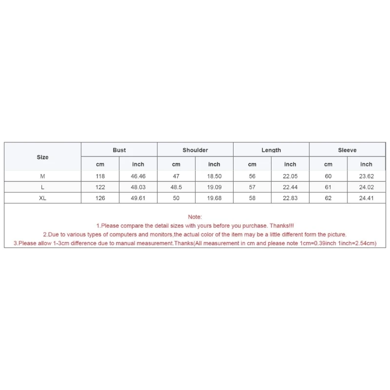 Рисунок 6 - Стильная и теплая укороченная куртка-пуховик