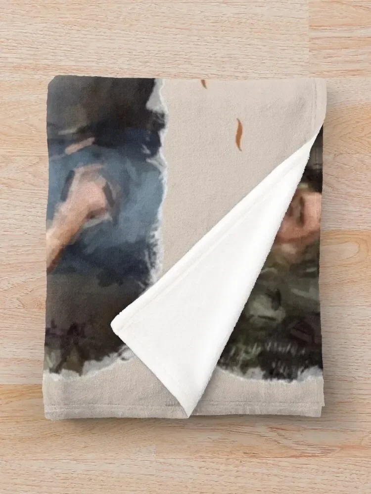 Waltons TV �� ������ ���, ǫ���� ����, �Ϳ��� ���