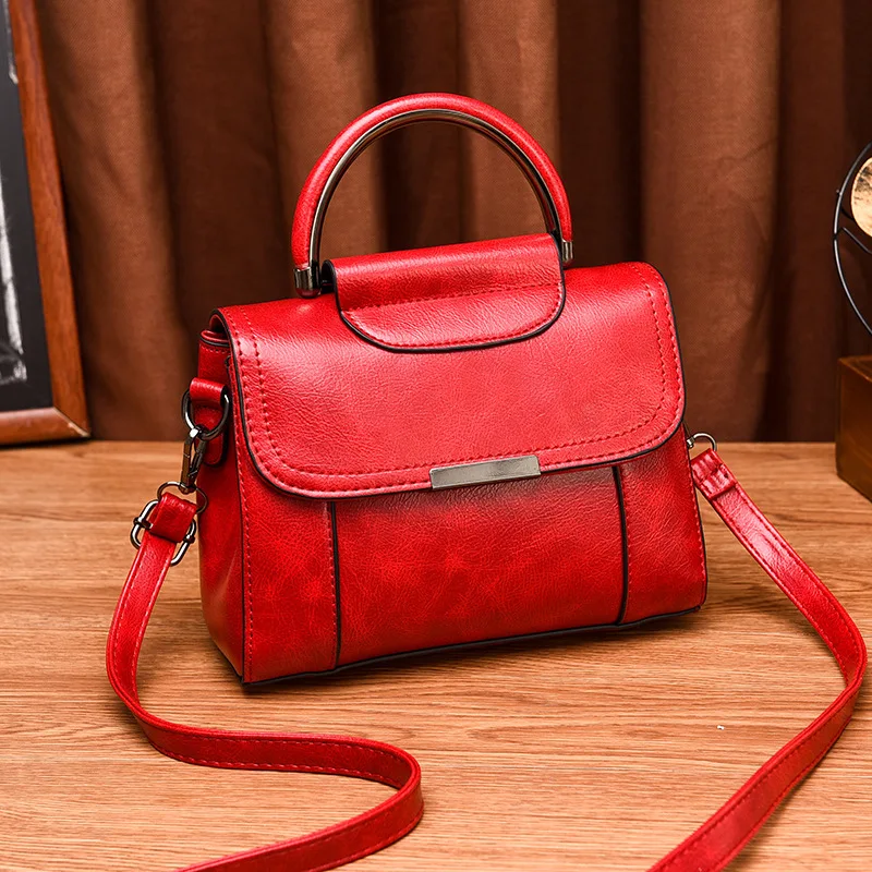 Bag for Women 2023 New Luxury Handbags Designer Famous Replica Brands