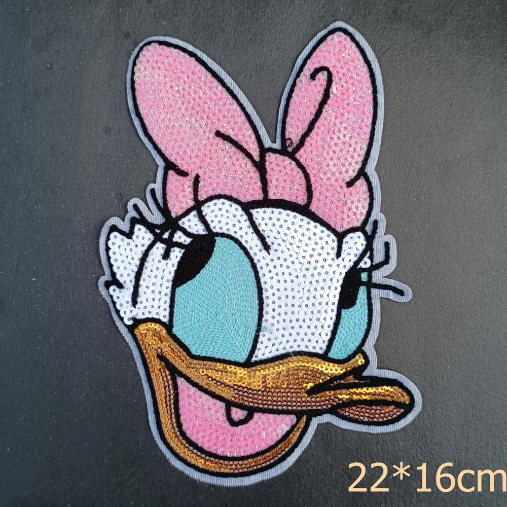 ミニーマウス 刺繍画 縫い絵 一枚限定生産 ミニーマウス 刺繍画 縫い絵 一枚限定生産