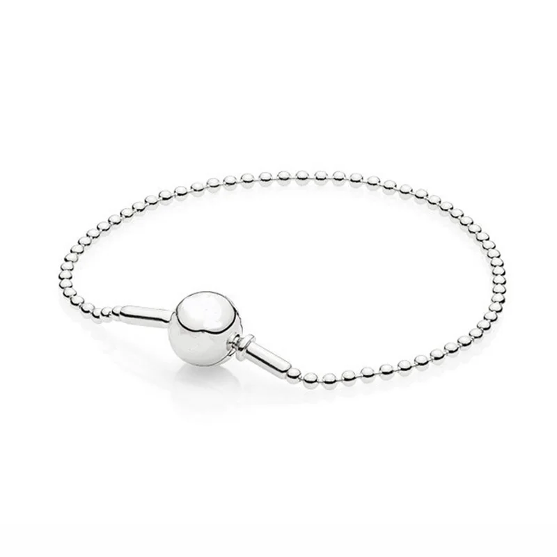 Original Ball Clasp ESSENCE COLLECTION 