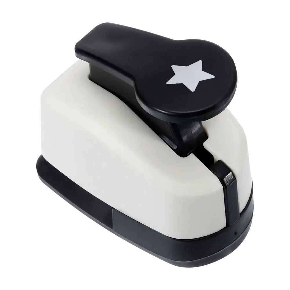 3D Butterfly Paper Punch for DIY Scrapbooking & Crafts