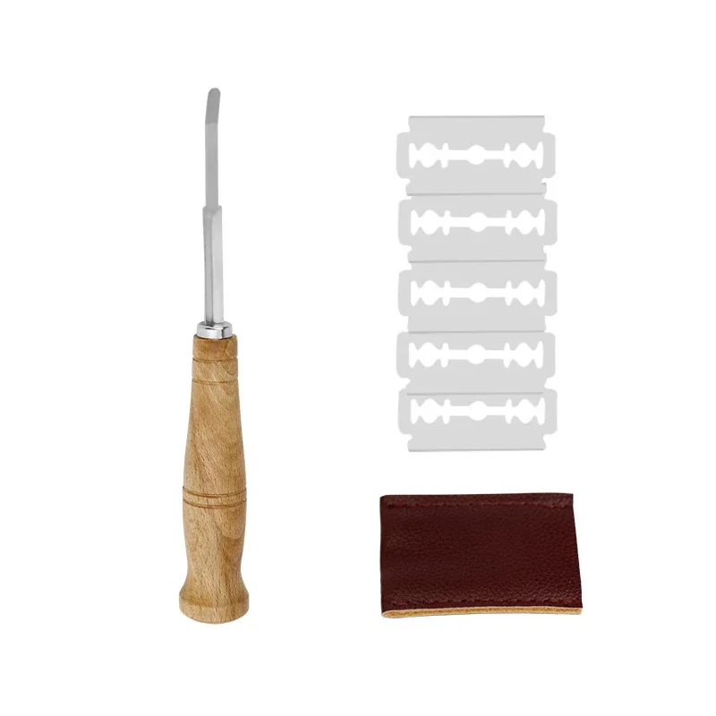 dsc-products