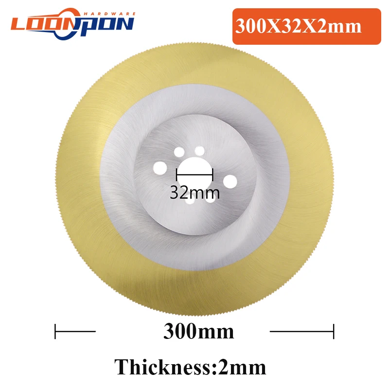 XCAN hoja de sierra de rueda abrasiva, disco de corte Circular de Metal
