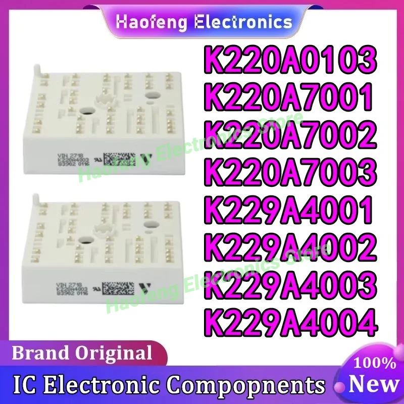 269757_5 269757_5