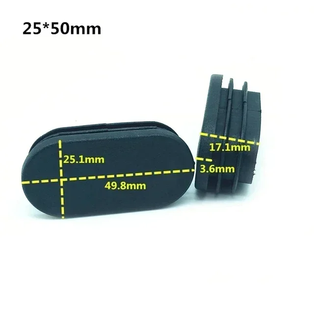 25x50mm
