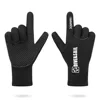 DIVE SAIL 3/5mm Neoprene Diving Winter Heated Gloves For Men Women Diver Wetsuit Snorkeling Canoeing Underwater Hunting Glove 4