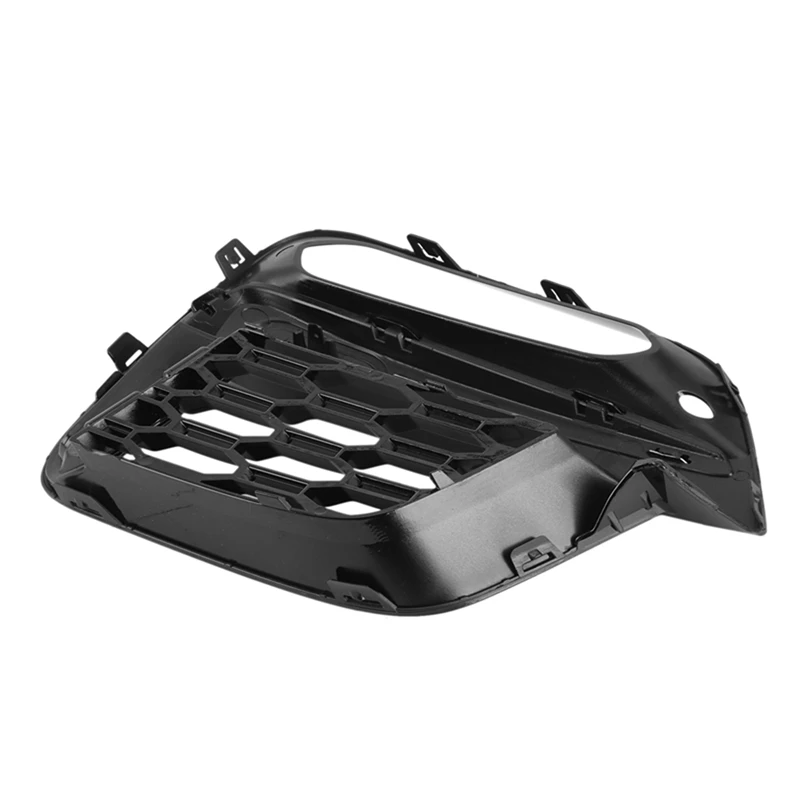   Ȱ ׸ Ʈ  Ŀ, BMW X3 G01 X4 G01 G02 G08 18-2020 ܺ Ŀ, Ȱ  , 1 