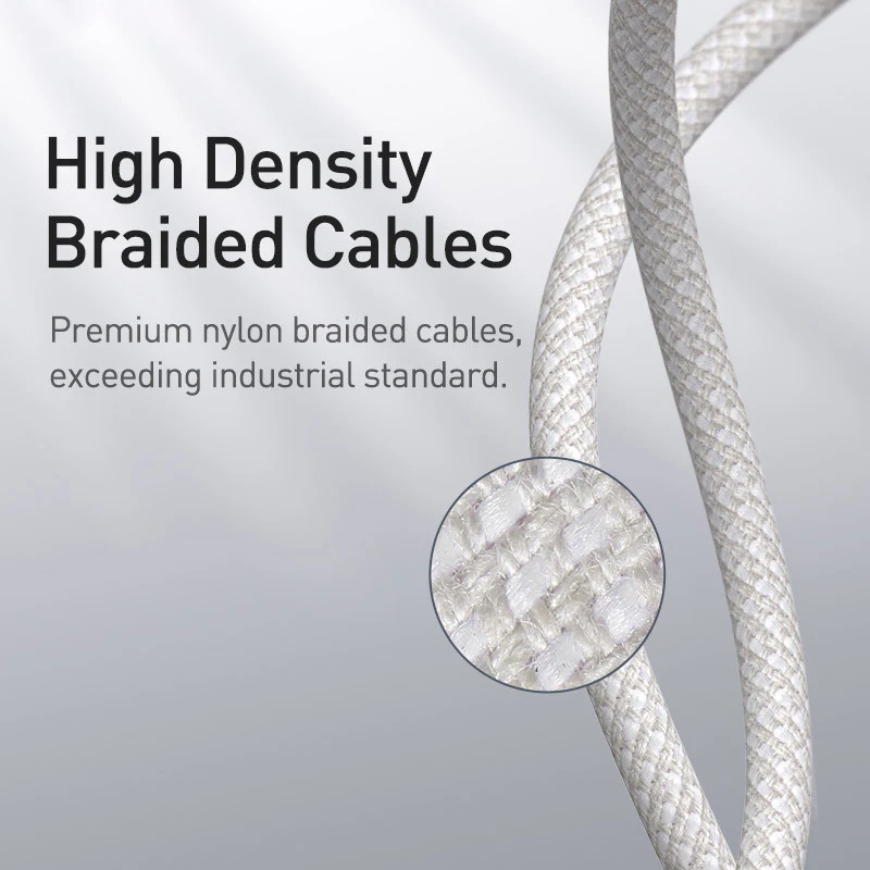 USB C Cable USB Type C Cable Type C Cable USB C Charger Cord Type C Charging Cable Fast Charger Cable USB Cable Fast Charge Cable Charging Cable iPhone Charging Cable iPhone USB Cable USB C Charging Cable Type C Charging Cord iPhone Charger Cable PD Charger Cable Phone Charger Cable USB C Data Cord Charger Cable 20W for iPhone 14 13 12 11 Pro Max XR PD Fast Charging MacBook iPad Type C