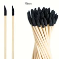 10pcs