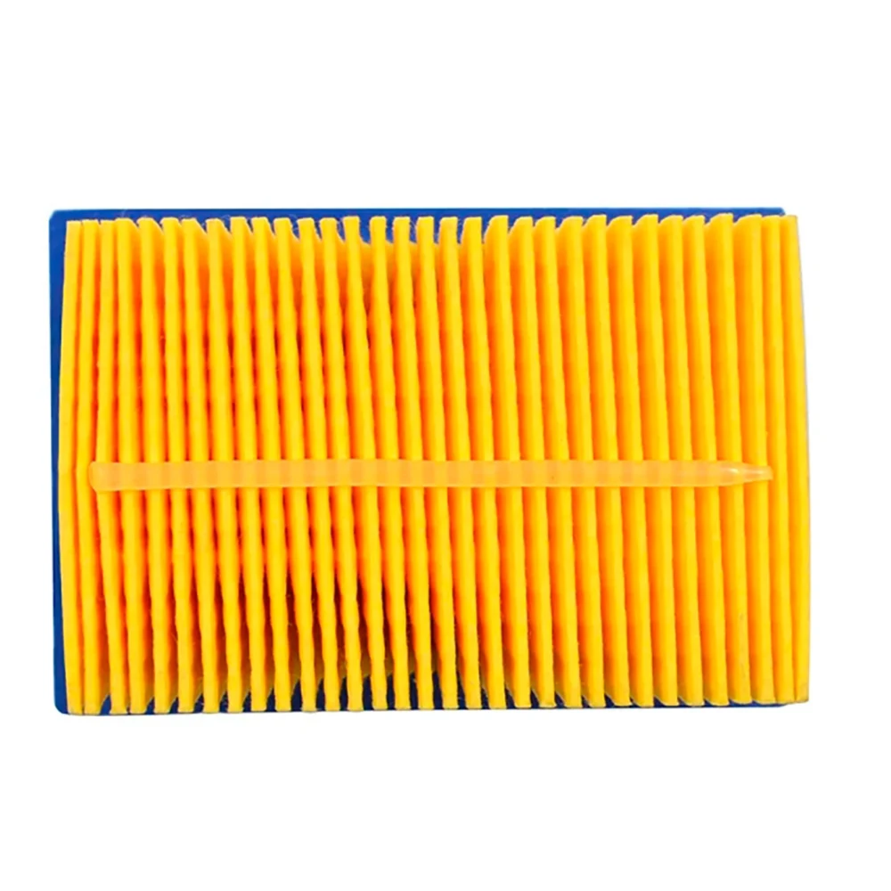 BMW F650GS F650 GS Dakar 2001-2007 G650GS G650 GS Sertao 2008-2015 �� ������� ���� ���� ���� Ŭ���� ���� ���� ���