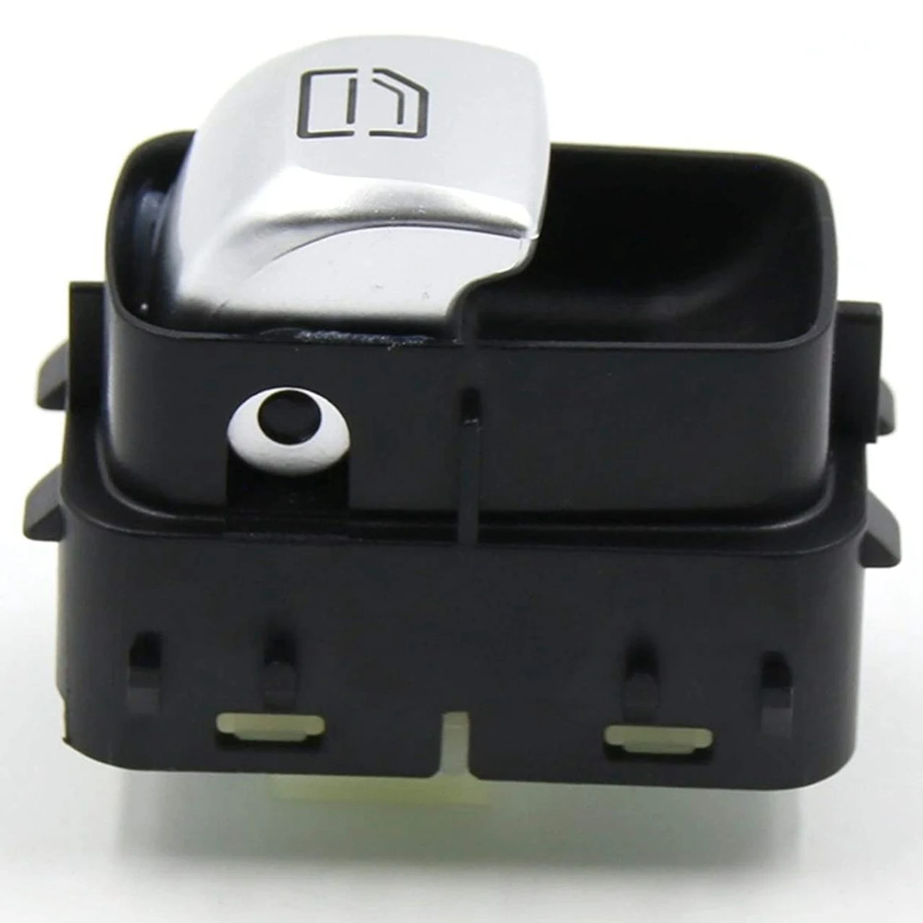   ° ¦  ġ, ޸  W205, S205, X253, C253, Ŭ C, AMG 2059051513, 