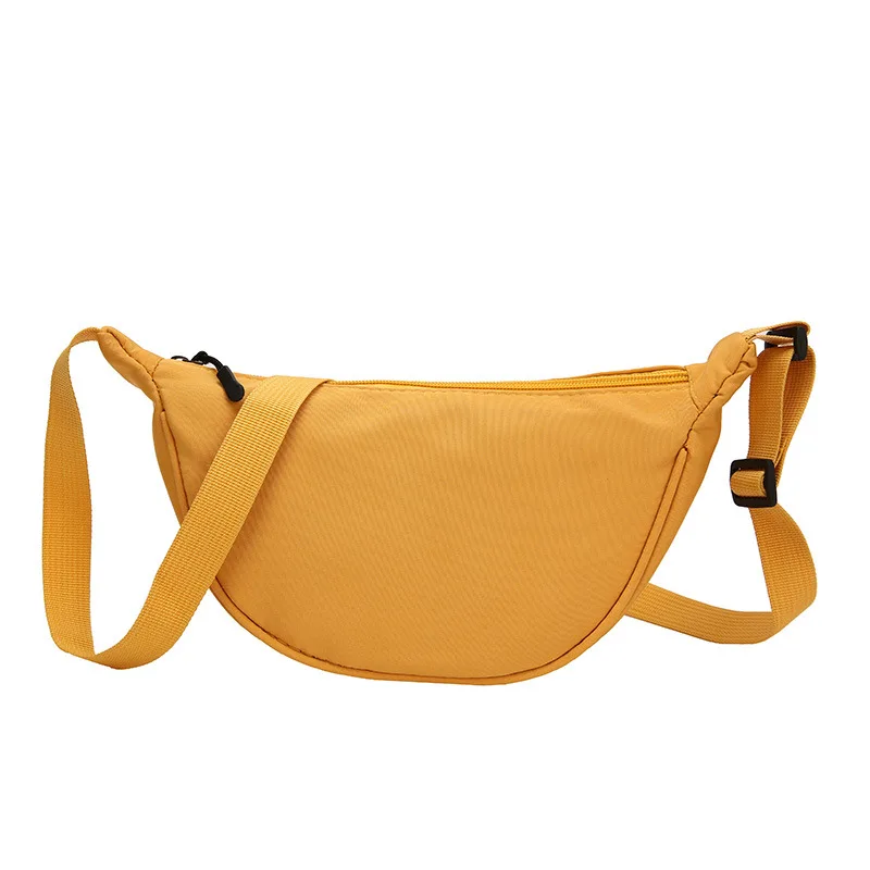 

Популярная кожаная сумка для мужчин и женщин, дамские сумочки средней и большой вместимости на ремне, сумка через плечо, K61