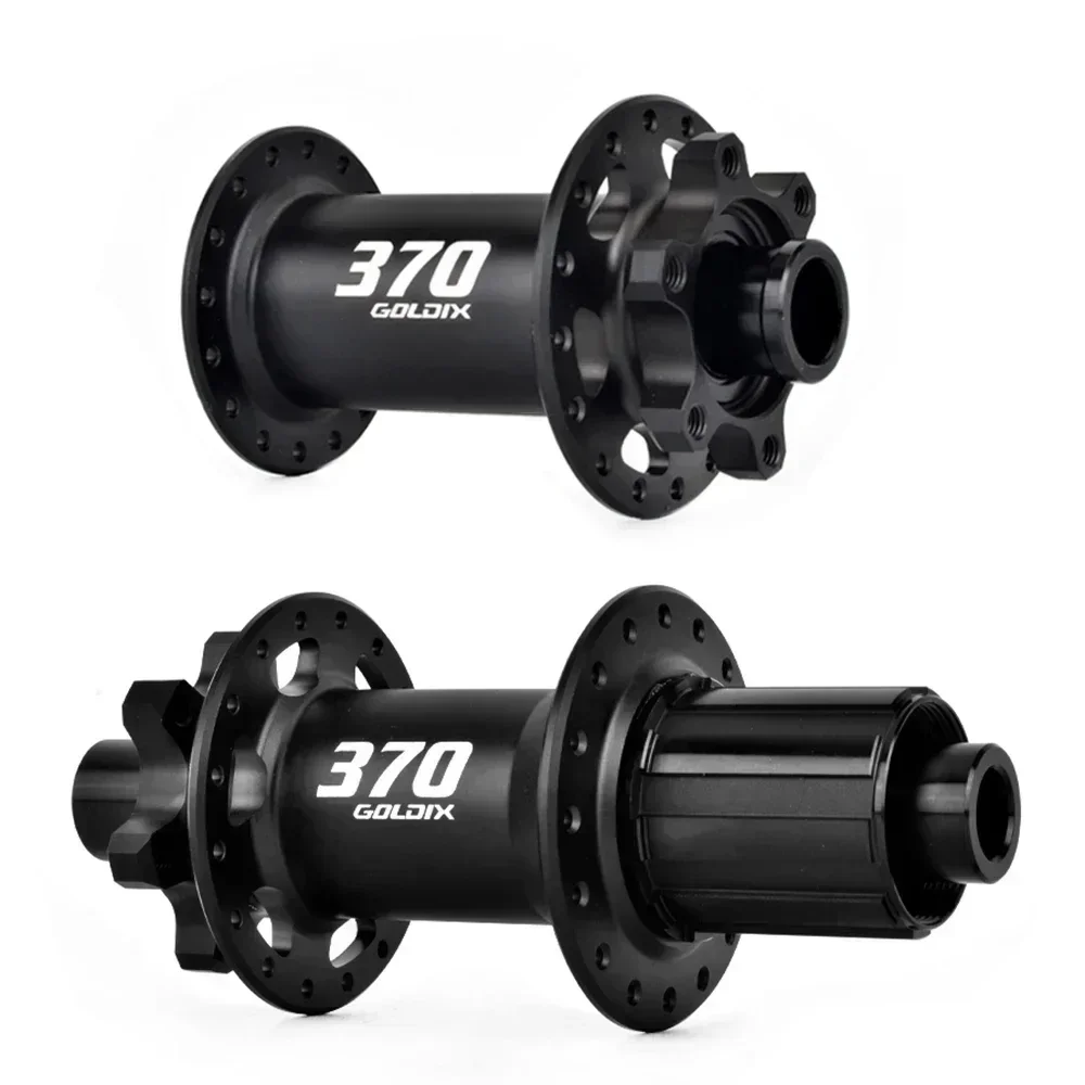 Ratchet Road Bike Hub Disc Brake Disc Brake Shimano Road Bike Hubs