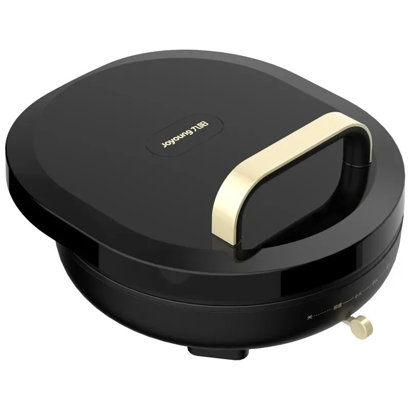 Joyoung220VHouseholdDoubleSidedBakingPanElectricSkilletFrying