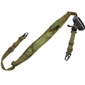 Gun Sling ATFG