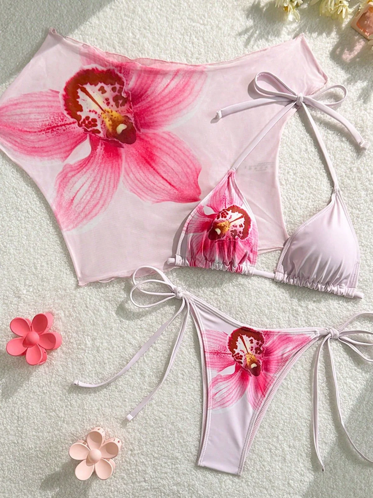 pink 2