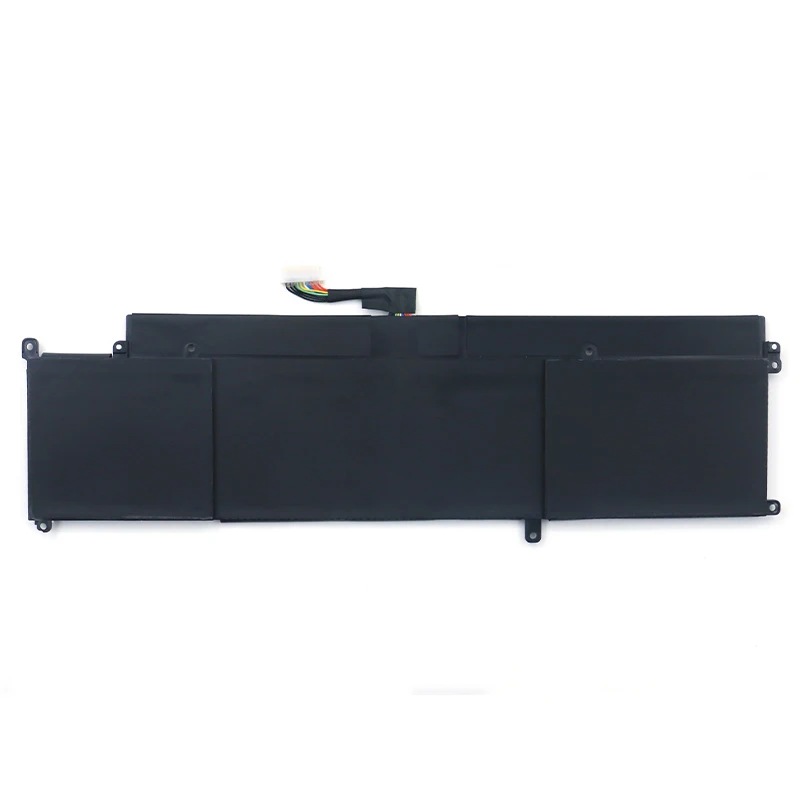 Bateria do Portátil para Dell Latitude 13 7370 Série E7370 N3kpr Xcnr3 Wy7cg G7x14 P67g 7.6v 43wh 5381mah Novo P63ny - Imagem 3