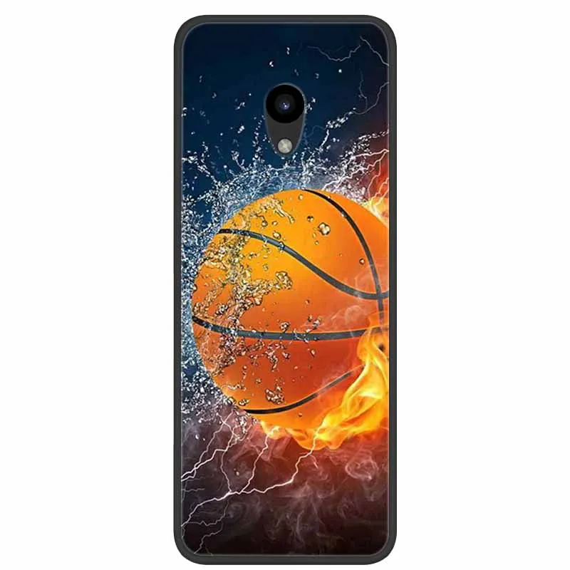 Animal Soft Silicone Protective Phone Case - Stylish & Durable Back Cover