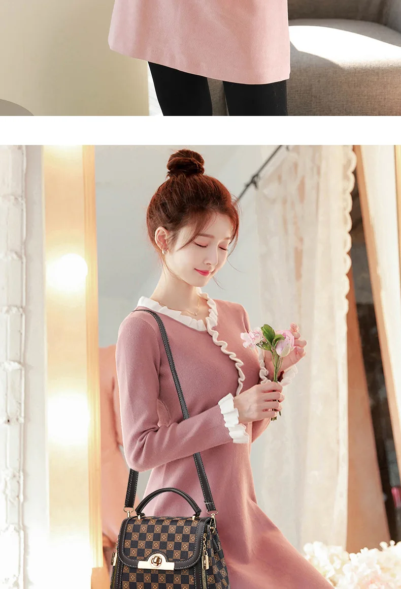 S30c865a71fb6475cad020dc6b86a361fi.jpg